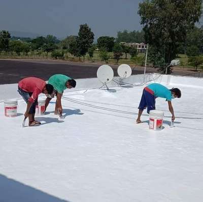 Jameen painter is number per contact Karen Dehradun6395353872