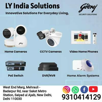 CCTV camera system available in LY India Solutions  #cctvcamera 
#hd_cctv 
#cctvoutdoor 
#cctvsolution 
#cctvsystem 
#indiadesign  
#INTRUDER 
#InteriorDesigner 
#indianarchitecturel 
#intrior_design 
#officeinteriordesigner 
#intriorstyling 
#ssinterirodesign 
#study/office_table