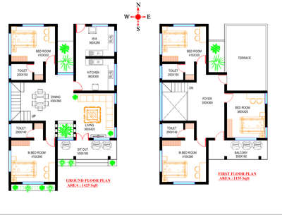 Home Plan. ..


 #HouseDesigns #koloapp  #koloviral #koloviral #KeralaStyleHouse #FloorPlans