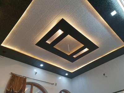 pvc ceiling #