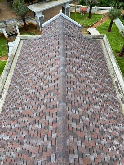 Royal Roofing Shingles 
ph: 7559097725 #RoofingShingles