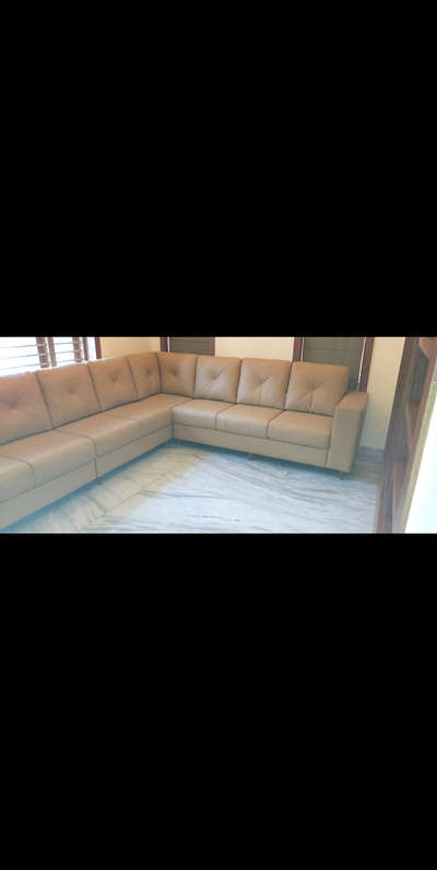 #LivingRoomSofa  #Sofas  #corner sofa  #LeatherSofa  #NEW_SOFA  #LUXURY_SOFA  #sofaset