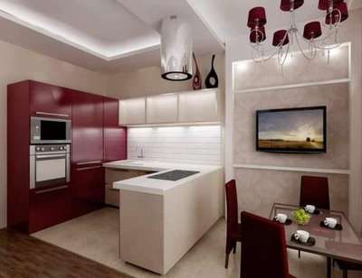 #kannur#kannur#carpenter #carpentar #kannur#interiorwork#kannurinteriorwork #kannur  #carpentar #kannur 9037867851 call 7777887864

#best_architects_in_malappuram
#best_architects_in_calicut
#concettodesignco #setout #livingspace #designer #kozhikode #malappuram #keralatraditionalhomes #modernarchitecture #interior #exterior #contemporary #homedecor #kannur #carpentar #interior #kerala #kannur#kannur#carpenter #carpentar #kannur#interiorwork#kannurinteriorwork #kannur  #carpentar #kannur #interior #work #carpentar #kannurcarpentar  #gypsum Kannur #plywood #mica #thalassery #kasargod #erti #kerala #kannur #interiorwork #viral #nicework #superwork #bedroom #kitchen #wardrobe #interior work #₹ #up #kl #masterbedroom #furniture #furniturework#furnitursuperwork #1 #2 #3 #4 #5 #6 #7 #8 #9 #10 #WhatsApp


 9037867851 call 7777887864