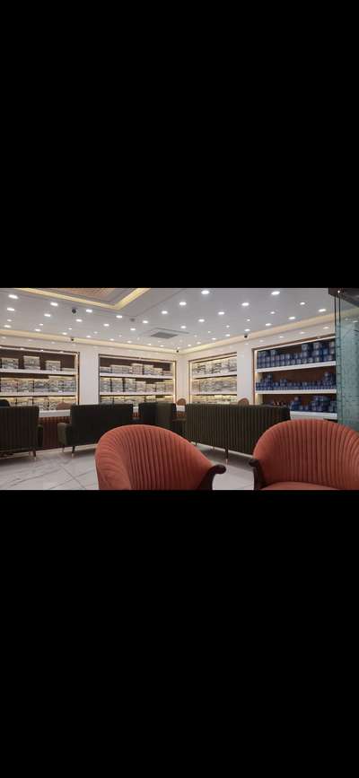 #Anmol jewelers Karol bagh