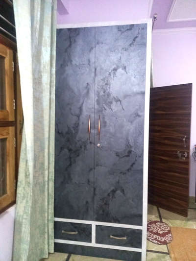 BUISNESS CLASS WARDROBES  #WardrobeIdeas #WardrobeDesigns #4DoorWardrobe #SlidingDoorWardrobe #WalkInWardrobe #HingedDoorWardrobe #CustomizedWardrobe #SlidingDoorWardrobe #wardrobeimages