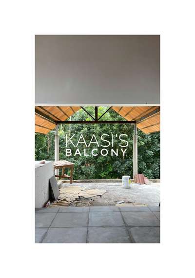 #architecture, #design, #home, #housedesign, #newbuild, and #dreamhome #modernhousedesign, #traditionalarchitecture, #whitedesign, #redtile, #archway, #roofdesign, #architecturaldetails, and #housekaasis#Keralaarchitecture, #SouthIndianarchitecture, #Indianhome, #Indianarchitecture, and #housedesignindia.