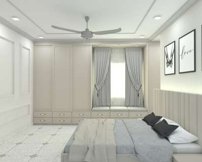 3000 per room design