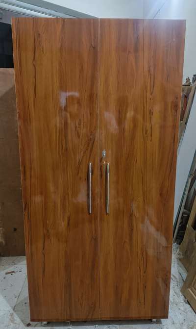 #wooden almirah  #