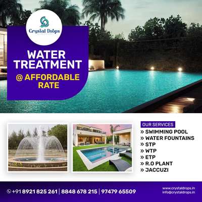 #Architect  #BestBuildersInKerala  #buildersthrissur  #builderstrivandrum