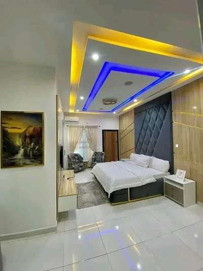 pop fol ceilings sqkyar ranig fut meteriya ke sath 150 rupeya fut hai call me 9953173154//9873279154