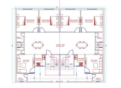 Floor Plan ( Naksha)❤️
#housemap #FloorPlans #nakshadesign #naksha #nakshamaker #nakshalyagroupofconsulatants #naksha #nakshadesign #nakshatra #nakshamp #nakshadesignstudio #nakshasketch #nakshaplan #nakshacenter #nakshaassociates #nakshalyagroupofconsulatants #planinng #FloorPlans #2d_plans #floorplan #CivilEngineer #civilconstruction #civilwork #civilengineerstructures #civilconstructions #civilengineeringworld #civilconstructions #civil_engineering #civilengineerskill #civil_engineering #civilengineeringstudent #meerut #Delhihome #delhiinteriors #delhincr #DelhiGhaziabadNoida #delhiconstruction #delhi_house_design #construction_company_delhincr #delhitimberhouse #delhimetro #delhielevation #noidaintreor #noidainterior #DelhiGhaziabadNoida #noidaarchitects #noidakitchen #noidabuilding #noidaresidencevilla #noidacompmy #noidaconstruction #faridabad #interior_designer_in_faridabad #faridadad #faridabadarchitect #GreaterFaridabad #greaternoida #Architect #architecturedesigns