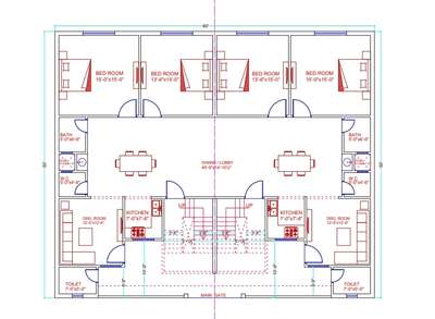 Floor Plan ( Naksha)❤️
#housemap #FloorPlans #nakshadesign #naksha #nakshamaker #nakshalyagroupofconsulatants #naksha #nakshadesign #nakshatra #nakshamp #nakshadesignstudio #nakshasketch #nakshaplan #nakshacenter #nakshaassociates #nakshalyagroupofconsulatants #planinng #FloorPlans #2d_plans #floorplan #CivilEngineer #civilconstruction #civilwork #civilengineerstructures #civilconstructions #civilengineeringworld #civilconstructions #civil_engineering #civilengineerskill #civil_engineering #civilengineeringstudent #meerut #Delhihome #delhiinteriors #delhincr #DelhiGhaziabadNoida #delhiconstruction #delhi_house_design #construction_company_delhincr #delhitimberhouse #delhimetro #delhielevation #noidaintreor #noidainterior #DelhiGhaziabadNoida #noidaarchitects #noidakitchen #noidabuilding #noidaresidencevilla #noidacompmy #noidaconstruction #faridabad #interior_designer_in_faridabad #faridadad #faridabadarchitect #GreaterFaridabad #greaternoida #Architect #architecturedesigns