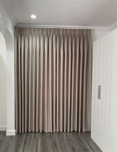 curtains #window #ilets #classiccurtains #interiors #amazinginteriors #indian #indiancurtains