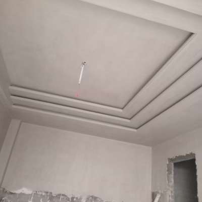 pop false ceiling design  Rs175 par sqft