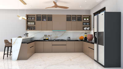 #KitchenInterior per view 5000
3d