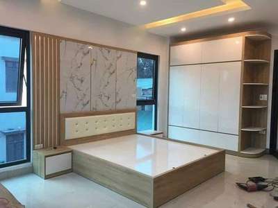 Carpenter work all Kerala service Hindi team pilaywood work 📞9037867851  7777887864
Contact WhatsApp. #interor #work #plywood #carpentar #luxury #kitchen #wardrobe #house #gypsum #interior #interiorwork# hindi #kannur #kerala #up #mica #vineeyar #Fevicol #living #