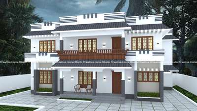 Elevation Designs നിരക്കിൽ 3D views  ചെയ്തുകൊടുക്കുന്നു  plz contact 9497029621