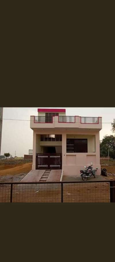 Sitaram painters sabhi prakar ke paint hote hain kripya contact Karen aur paint karaen 🥰9540983773😘