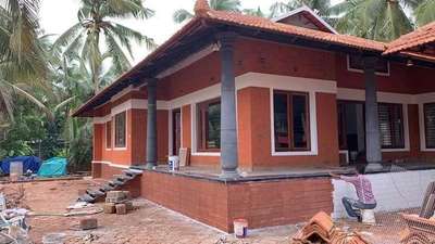 work in progress at
kasaragod 9656762256