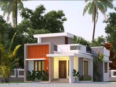 #HouseDesigns 9744285839 #