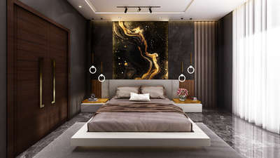 For house interiors contact

BELLA INTERIOR DECOR 
.
.
Make Your Dream House Come True With @bella_interiordecor 
.
.
• Your Budget ~ Their Brain 
• Themed Based Work
• BedRooms, Living Rooms, Study, Kitchen, Offices, Showrooms & More! 
.
.

.
Address :-  Indore m.p. 

Credits: bella_interiordecor 

#interiordesign #design #interior #homedecor
#architecture #home #decor #interiors
#homedesign #interiordesigner #furniture
 #designer #interiorstyling
#interiordecor #homesweethome 
#furnituredesign #livingroom #interiordecorating  #instagood #instagram
#kitchendesign #foryou #photographylover #explorepage✨ #explorepage #viralpost #trending #trends #reelsinstagram #exploremore   #kolopost   #koloapp  #koloviral  #koloindore  #InteriorDesigner  #indorehouse   #LUXURY_INTERIOR   #luxurysofa   #luxurylivingroom  #koloapppurchase  #koloindore  #koloviral  #kolopost  #koloamaterials