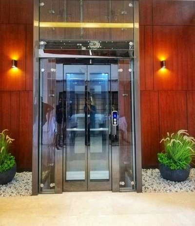 #homelift  #elevatorsinkerala  #lifts