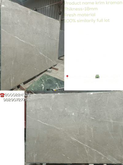Kishangarh

I'm a employee at Shagun marble. We are manufacturer of  imported marble and have  showroom at kishangarh only. Pls visit our website for more details.

www.shagunmarbles.com
My contact number 8000224322
9829072775
 Telegram groups
https://t.me/+j_Pir5ISNo1kZWZl
YouTube channel
https://youtube.com/channel/UCkfK4cykQD6rr6ea2ckij0A
Email id's kalyanchoudhary386@gmail.com
spshagun@gmail.com