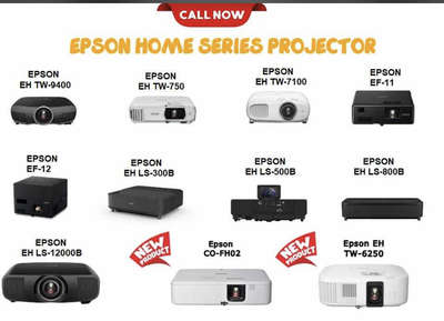 Projectors for all your needs #cinema  #lavish  #InteriorDesigner  #movies  #luxurybar  #cricket  #race  #OfficeRoom  #conferenceroom

#lcdunit#tvunit#woodwork#wooden#louvers#lcdunitwork#modularwork#roomdecor#roomdecoration#modernlcdpanel#ledpanel#interiorwork#letestdesign#letestwork#interiordesign#interiors#trendingvideo#trend#furnituredesigner#furniturecontractor#homedecor#laminates#homemade#carpenter#carpentry#carpenterwork#trendings#viral#viralkolo#homemade#viralvideo#viraldelhincr#viralrohini#viralsouthdelhi#virals#viral