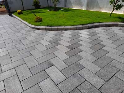 *landscaping *
We do our services according to customer preferences and tastes
.