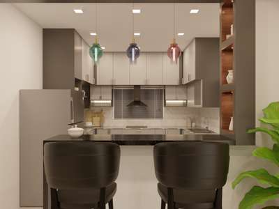 Kitchen cupboard

#ModularKitchen #KitchenIdeas #ushapekitchen #marineplywoodkitchen #kitchendecor #KitchenDesigns #homedesignkerala #bestinteriordesignkochi