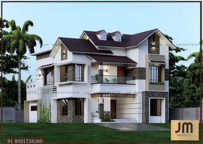 3d ചെയ്യണോ?

പ്രീമിയം ക്വാളിറ്റി ൽ അതും അശ്ചര്യമായ കുറഞ്ഞ വില്ലക്ക്..

കോൺടാക്ട് ചെയ്യൂ...

 #kolotrending