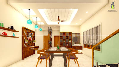 Dining & Prayer Unit

 #InteriorDesigner  #Architectural&Interior  #LUXURY_INTERIOR  #interiorhome  #interiorhomedesigner  #dining  #diningarea  #dining  #DINING_TABLE  #diningroom  #ChristianPrayerRoom  #PrayerCorner  #Prayerunit  #KeralaStyleHouse  #keralaarchitectures  #keraladesigns  #keralaplanners  #Thrissur  #thrissurbuilders  #thrissurinterior