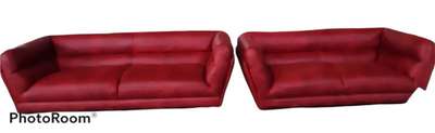 3 Seater Sofa...