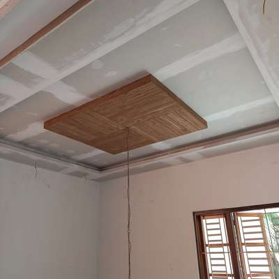 interior wrk kannur 9895338566 bismillah celing