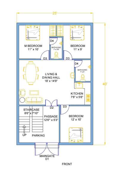 CALL NOW
+918368959809 #freehomeplans #buildingplan #bestdesign