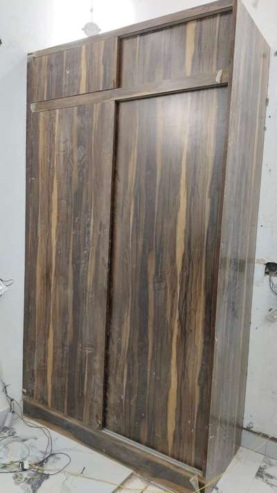 hdhmr action Tessa hettich hardware ke sath