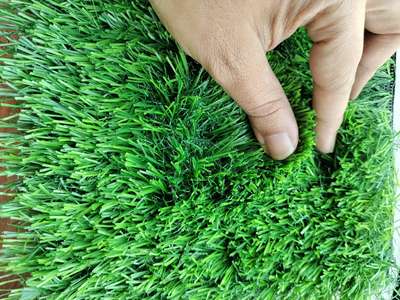 Best Quality ARTIFICIAL GRASS
Imported  
 #Indoor  #outdoor  #GardeningIdeas  #LandscapeGarden  #HomeDecor   #turff   #turfgrass