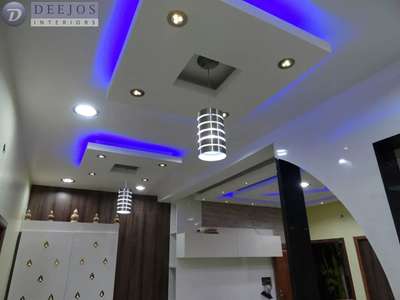 arshad  fur ceiling p. o. p design phone number 9717968516