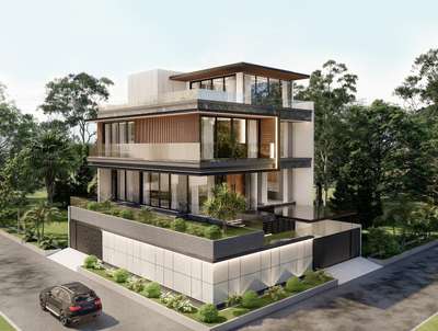 30*50 construction House #HouseConstruction  #ElevationHome  #InteriorDesigner  #Contractor  #structure  #BuildingSupplies