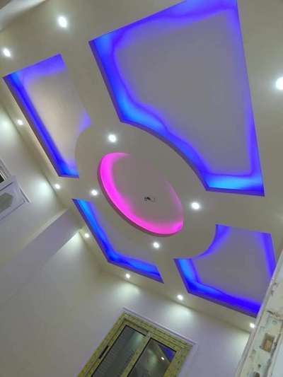 pop fol ceilings sqyar and ranig fut 150 rupeya fut hi meteriyal ke sath hi call me 9953173154=9873279154