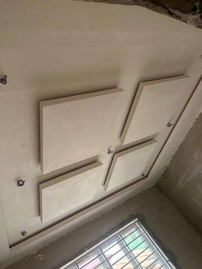 #popceiling  #popcontractor  #popwork  #popfalseceiling