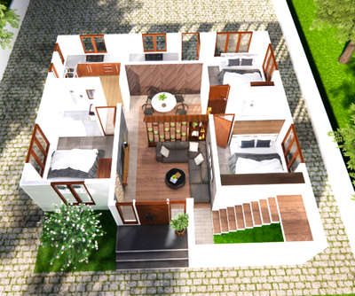 contact for 3d interiors and exteriors.
 #edesignbuilders
#HouseinteriorDesigns