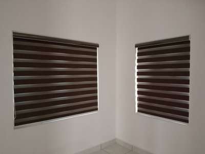 #Zeebra blinds