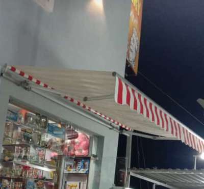 red and white pvc awning
classic interior
7220989482
