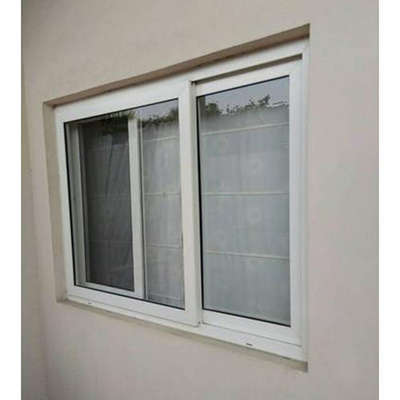 # # #contact upvc window work # # #