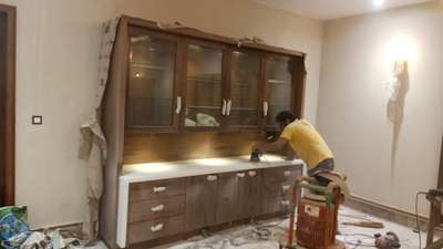 #coriansheet  #vanitycountertop  #achrilicsheet  #solidsurface  # #achrilicsolidsurface  #achrilicwallclading  #achriliclshapekitchen  #achrilickitchencountertop  #achrilicsheetkozhikode  #coriansheetkannur  #coriansheetmalappuram  #