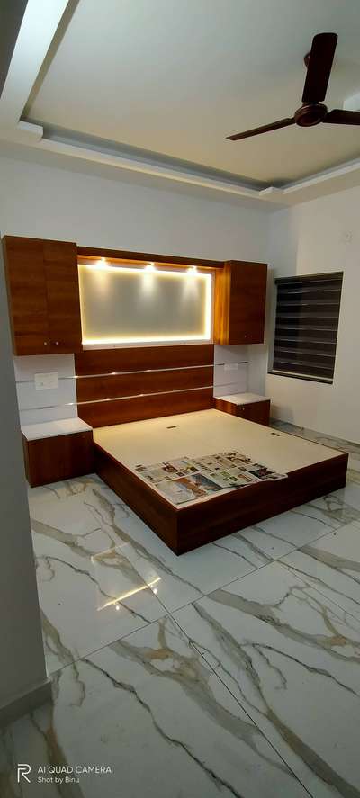 #ModernBedMaking  #BedroomDecor