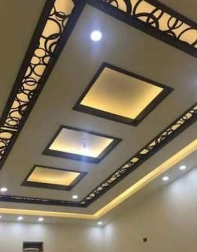 #interior  #work  #metrotek  #gurugram  #Sector  #66 contact me 83-6869-6105