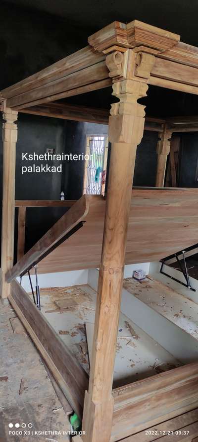 #I❤️Kshethrainterior  #palakkad  #Polpully  #Palakkadcarpenter  #Palakkadinterior  #boxbed  #traditionbed  #teekwood  #resort  #villaconstrction  #vviphome #Contractor  #HouseDesigns  #channai  #pollachi🥦  #pollachi  #dubai  #Malappuram  #Kozhikode  #billadevelopers  #CivilEngineer  #Architect  #Architectural&Interior  #Armson_homes  #ooty  #koothagiri