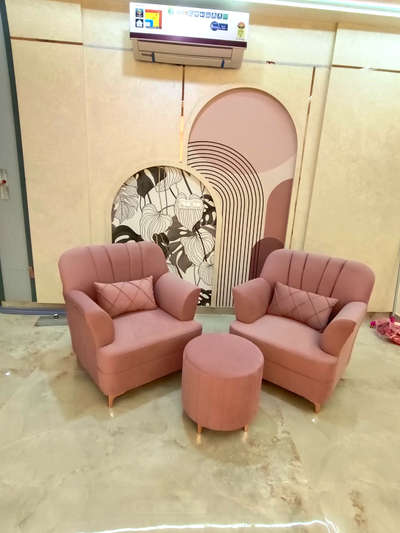 chair 🪑